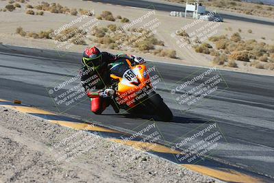 media/Dec-05-2024-Racers Edge (Thu) [[e102e0690b]]/2-A Group/Session 2 (Turn 12 Inside)/